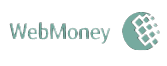 webmoney